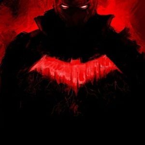 Meet your Posher, Bryce